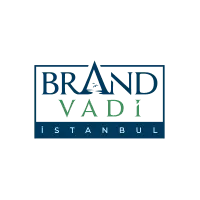 Brand Vadi İstanbul