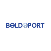 Belde Liman