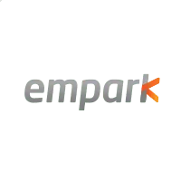 Empark