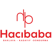 Hacıbaba Pastaneleri
