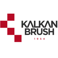 Kalkan Fırça